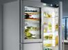 Холодильник работает без выключений – как исправить Холодильник lg не отключается причины